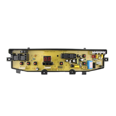 Unbranded WA88V95V3 Image