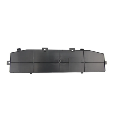 Unbranded WA88V95V3 Image