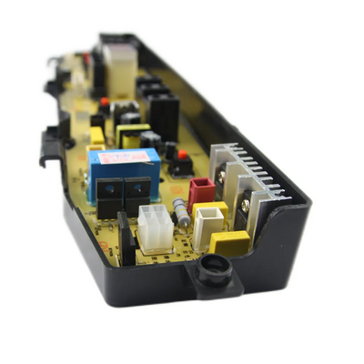 Unbranded WA88V95V3 Image