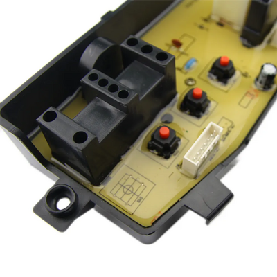Unbranded WA88V95V3 Image