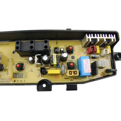 Unbranded WA88V95V3 Image