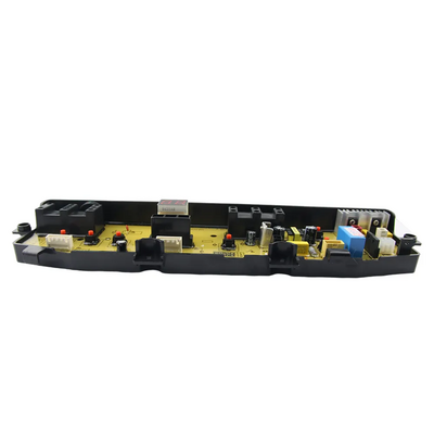 Unbranded WA88V95V3 Image