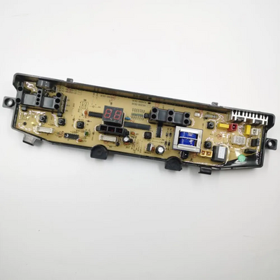 Unbranded WA88V95V3 Image