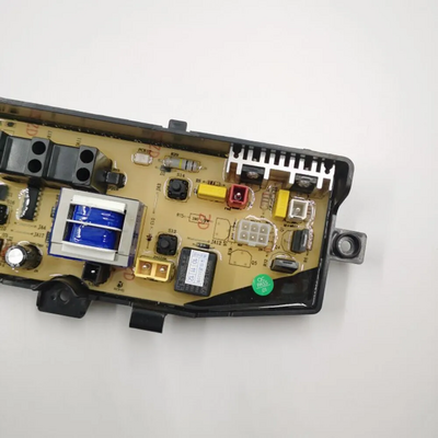 Unbranded WA88V95V3 Image