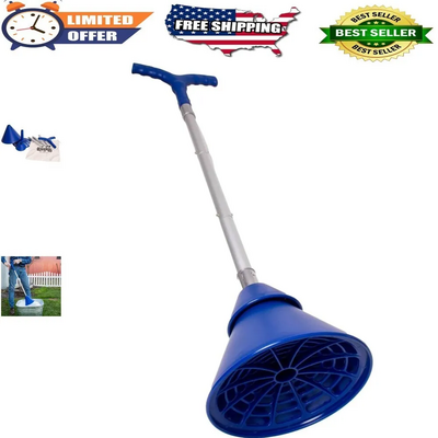 Unbranded Manual Clothes Washer Image