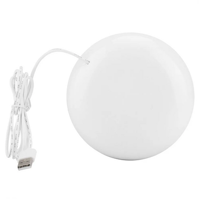 Unbranded As Description Image