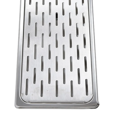 Unbranded As Description Image
