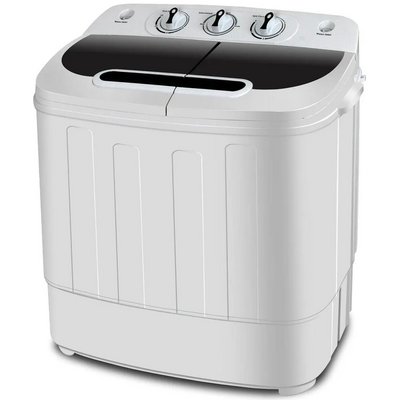Unknown Brand Haier HW80-BP14636 Image