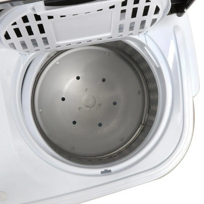 Unknown Brand Haier HW80-BP14636 Image