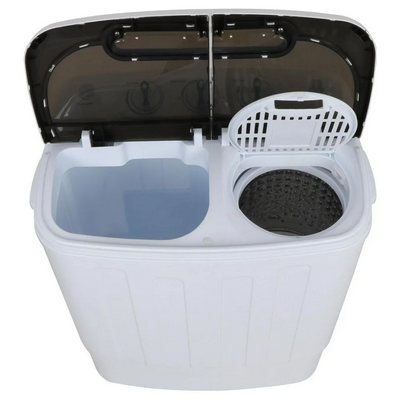 Unknown Brand Haier HW80-BP14636 Image