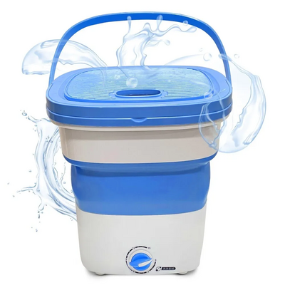 Unknown Brand Pure Clean Image
