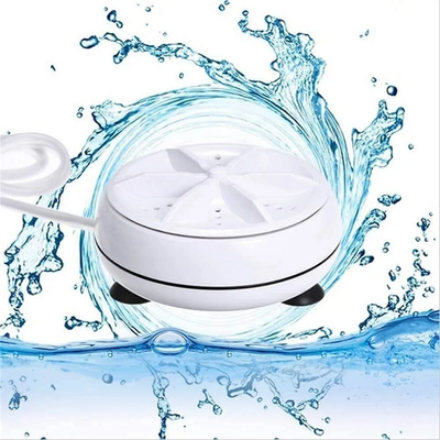 Unknown Brand Dsfhfgh Image