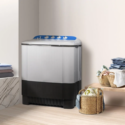 Unknown Brand Xpb70-2208Sa Image