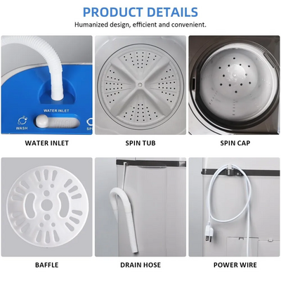 Unknown Brand Xpb70-2208Sa Image