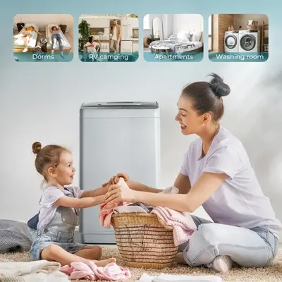 Unknown Brand Ws-01 Image