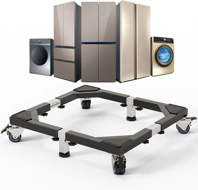 Unknown Brand Furniture Dolly Stand Image
