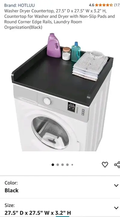 Unknown Brand C240331S-01/C240330S-01/C240329S-01/C240329S-02 Image