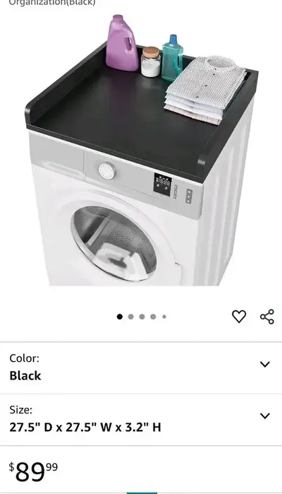 Unknown Brand C240331S-01/C240330S-01/C240329S-01/C240329S-02 Image