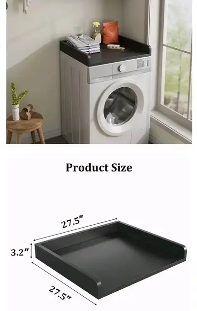 Unknown Brand C240331S-01/C240330S-01/C240329S-01/C240329S-02 Image