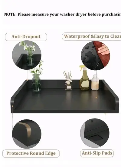 Unknown Brand C240331S-01/C240330S-01/C240329S-01/C240329S-02 Image