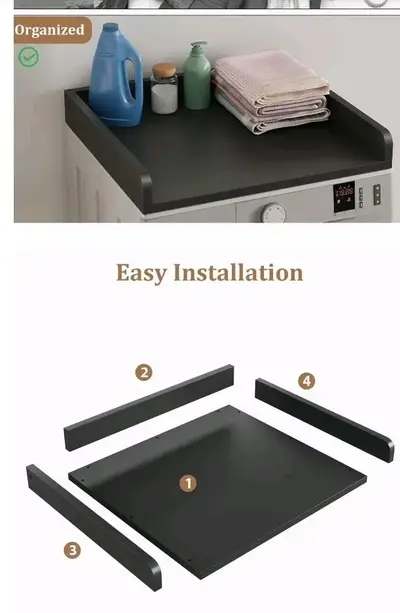 Unknown Brand C240331S-01/C240330S-01/C240329S-01/C240329S-02 Image