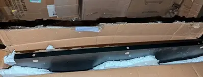 Unknown Brand C240331S-01/C240330S-01/C240329S-01/C240329S-02 Image