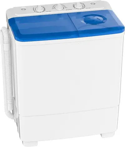 Unknown Brand 7595-Auertech Image