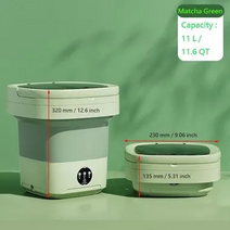 Unknown Brand Hins0027 Image