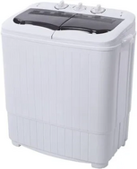 Unknown Brand Washing-047 Image