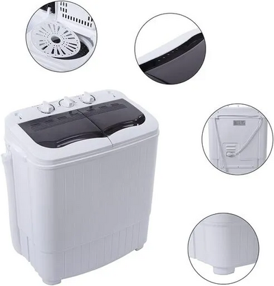 Unknown Brand Washing-047 Image