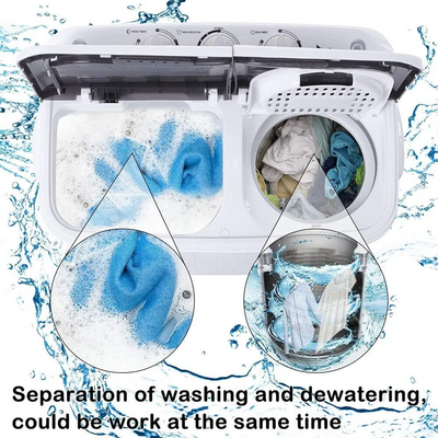 Unknown Brand Washing-047 Image