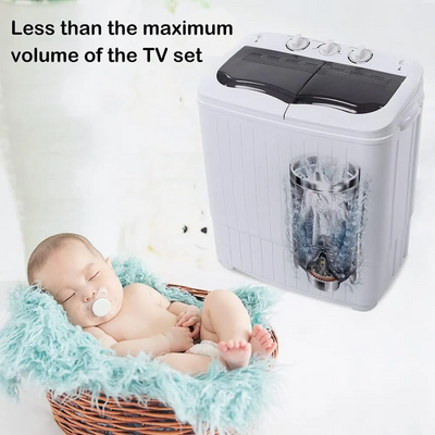 Unknown Brand Washing-047 Image