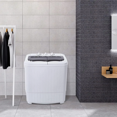 Unknown Brand Washing-047 Image
