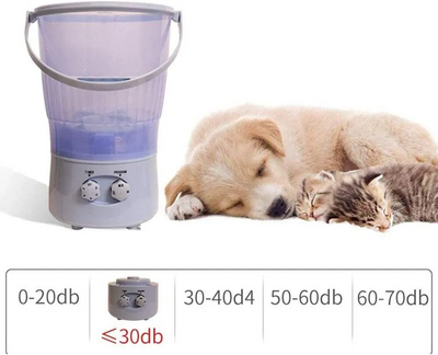 Unknown Brand Ngdyhdg Image