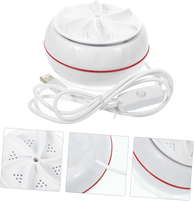 Uonlytech G61259MTJBW1JR8G235KN Image