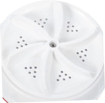 Uonlytech G61259MTJBW1JR8G235KN Image