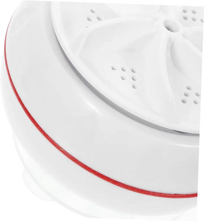Uonlytech G61259MTJBW1JR8G235KN Image