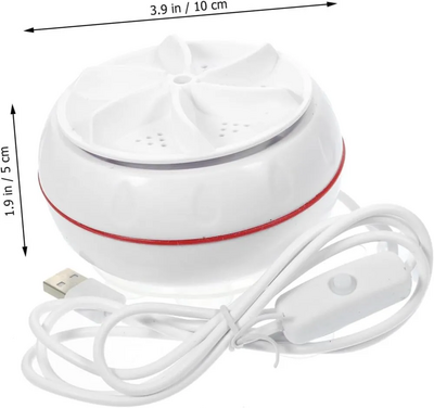 Uonlytech G61259MTJBW1JR8G235KN Image