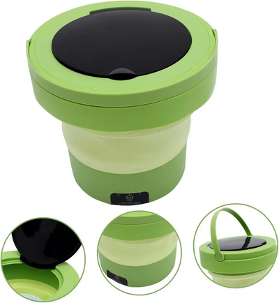 Uonlytech I14BVQ3030Q1TOVQX Image