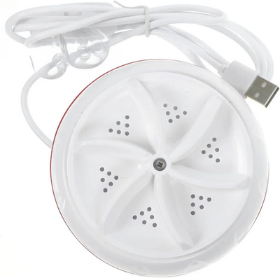 Uonlytech 75JOX035205GN0MTCK8HEGX Image