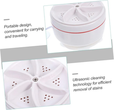 Uonlytech A56O62133CXENI Image