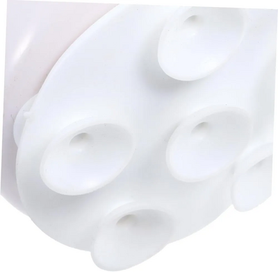 Uonlytech A56O62133CXENI Image