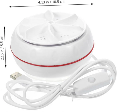 Uonlytech O5017643RRO707Z218T2DM6X3 Image