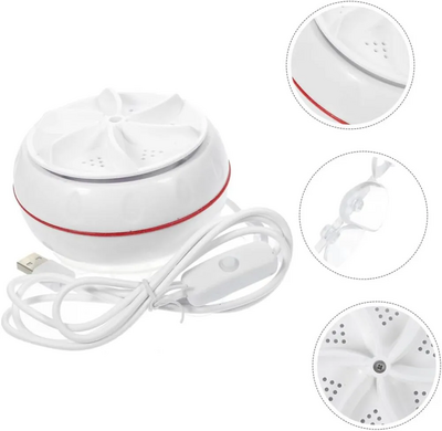 Uonlytech O5017643RRO707Z218T2DM6X3 Image