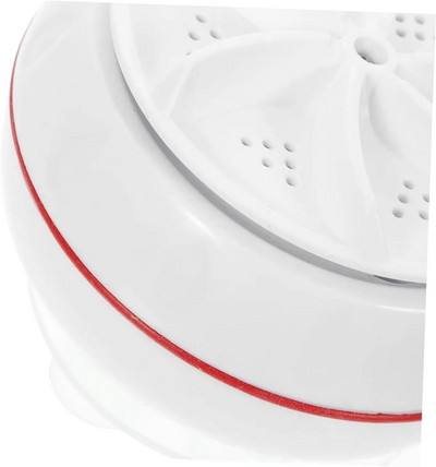 Uonlytech O5017643RRO707Z218T2DM6X3 Image