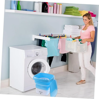 Uonlytech 84296GM2A52M12304DRU2B8 Image
