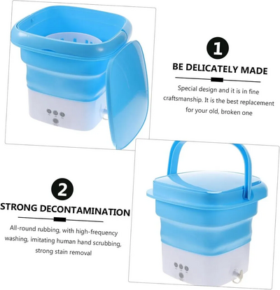 Uonlytech 84296GM2A52M12304DRU2B8 Image