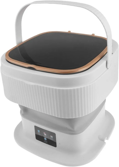 Uonlytech 4F045642FEPZD Image