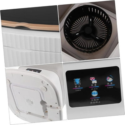 Uonlytech 4F045642FEPZD Image
