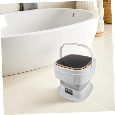 Uonlytech 4F045642FEPZD Image